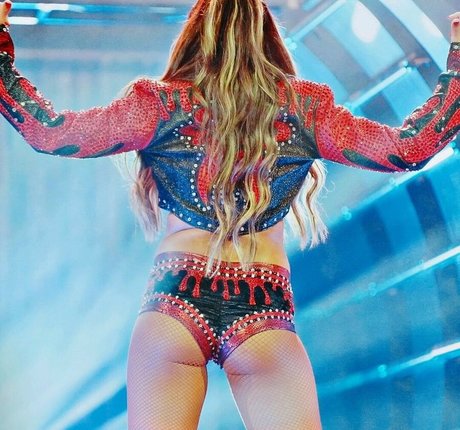 Dr Britt Baker heiße hd galerien