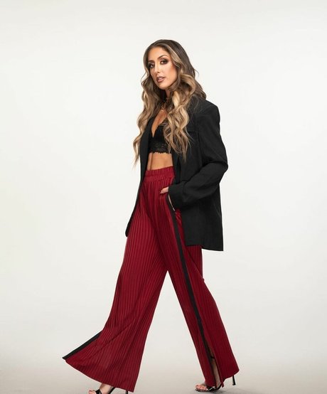 Dr Britt Baker Profilbild