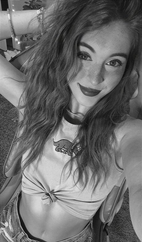 danielleboker erotische bilder