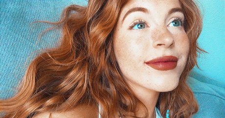 danielleboker xxx exklusive bilder