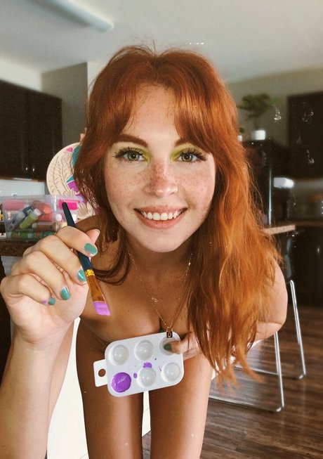 danielleboker model xxx galerien