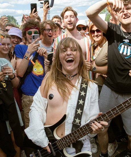 ebenholz-sperma onlyfans nacktheit perfekte archiv