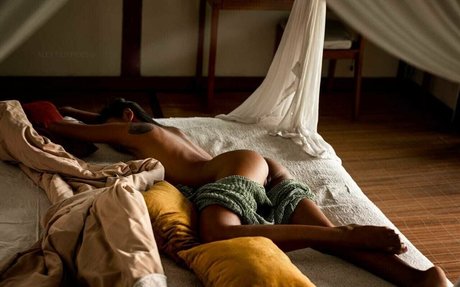 pov-teen-onlyfans hd nacktheit bild