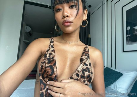 muskulöse frauen nur fans schöne nacktheit galerie