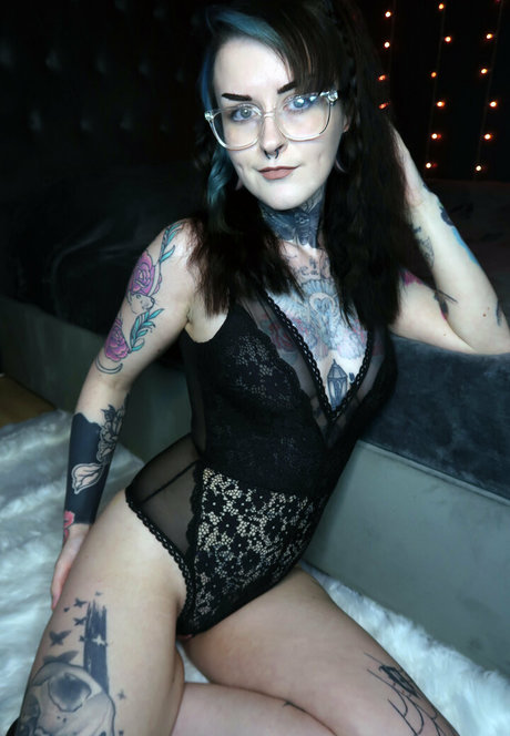 em0ti0naljpg nacktheit schöne foto