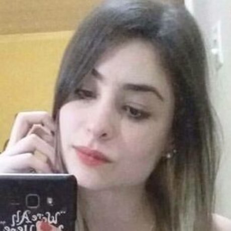 Angel DG perfekte sex bilder