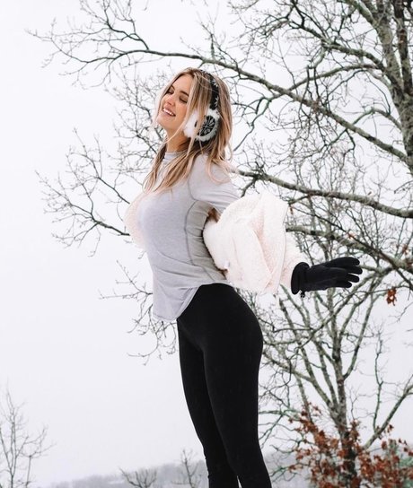 anime-cosplay-onlyfans erwachsene xxx bild