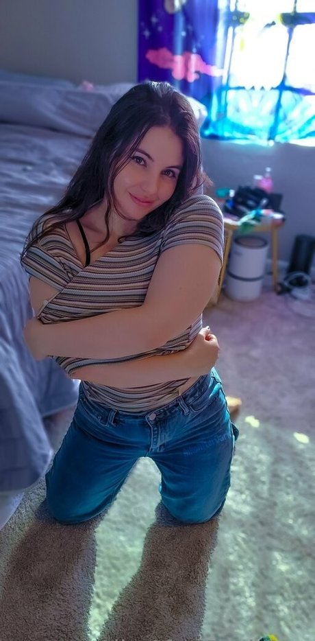 aikoafterdarkfree nackt beste foto