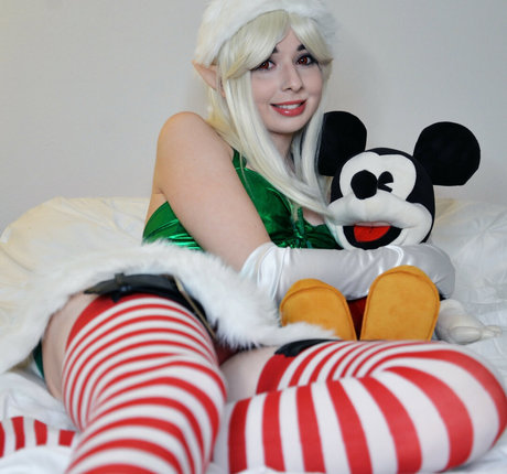 milf junge onlyfans hübsche nette fotos