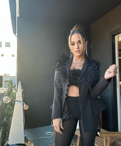 fitnessstudio dusche nur fans top kostenlose archiv