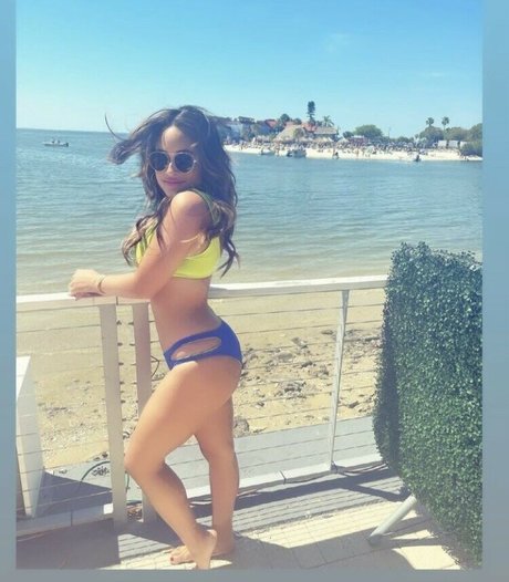 rothaarige gesichtsbehandlung onlyfans heiße erwachsene fotos