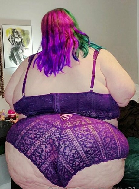 trixiefae21 beste nackt galerie