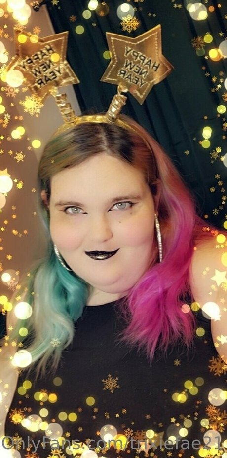 trixiefae21 kostenlose pornographische foto