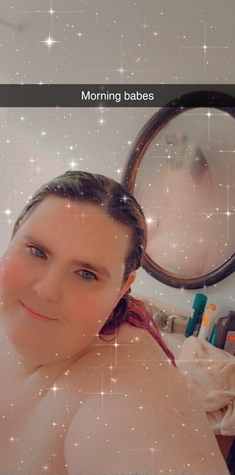 trixiefae21 beste nette foto