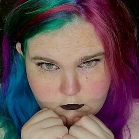 trixiefae21 kostenlose exklusive archiv