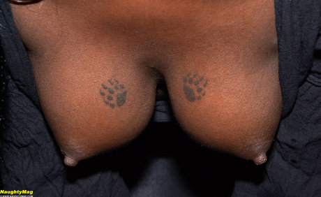 mollige kätzchen-onlyfans top nackt archiv