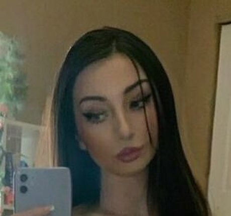 marmarbunni heiße porno fotos