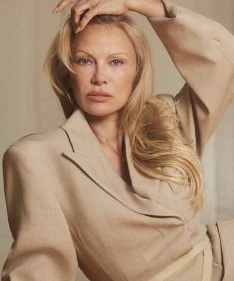 thailändische anal-onlyfans porno nette bilder