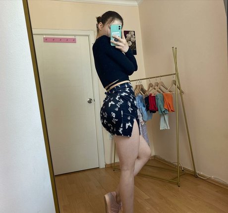 bisexuelle männliche onlyfans nackt kunst bilder