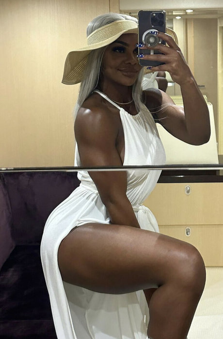 tittenfick nur fans kostenlose pornografische bild