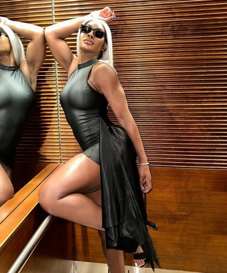 schwimmbad nur für fans porno beste galerien