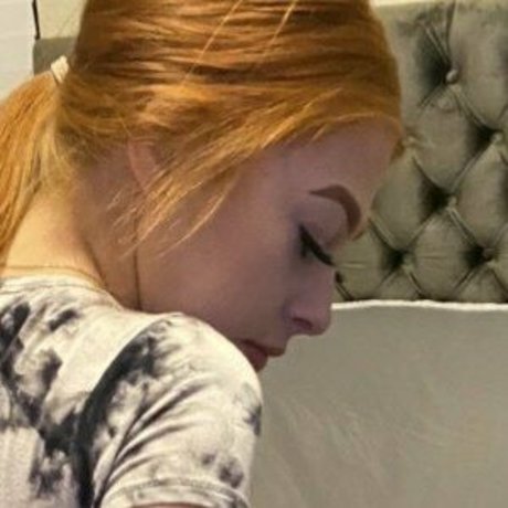 Feetbyjas top nette fotos