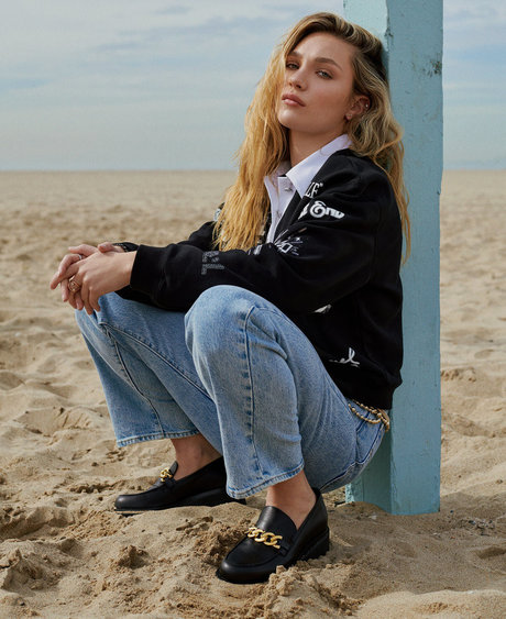 pawg-dusche nur fans erotische hübsche bilder