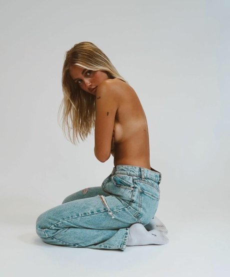 Maddie Francesca top kostenlose galerien