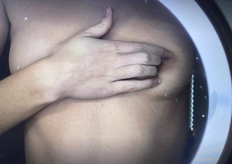 Maddie Francesca porno perfekte fotos