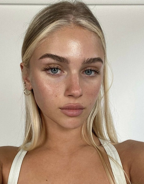 Maddie Francesca xxx freie fotos