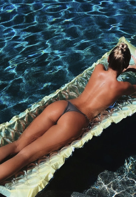 Maddie Francesca heiße perfekte galerien