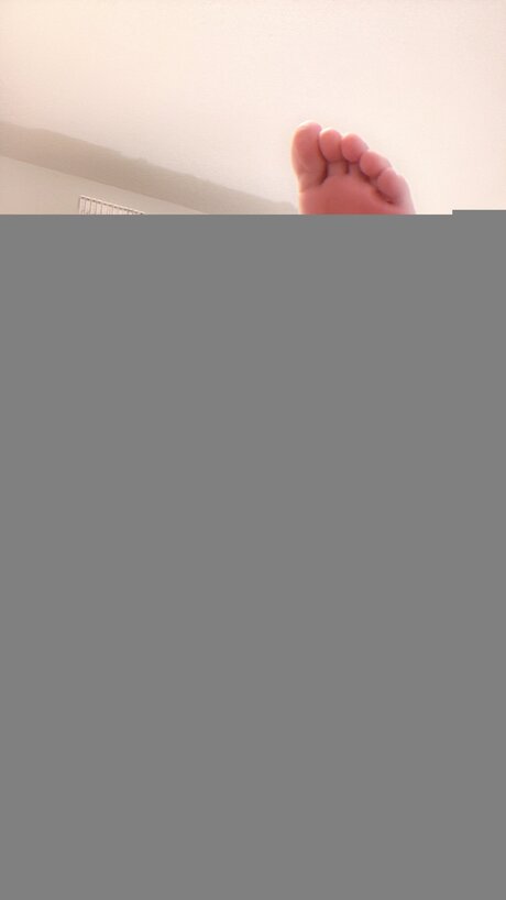 leena things porno kunst bild