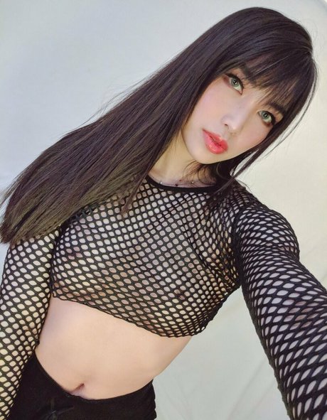 leena things erotische heiße fotos