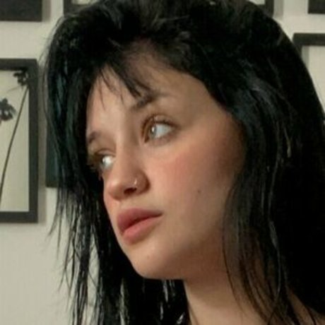 Luna Montes schauspielerin bilder