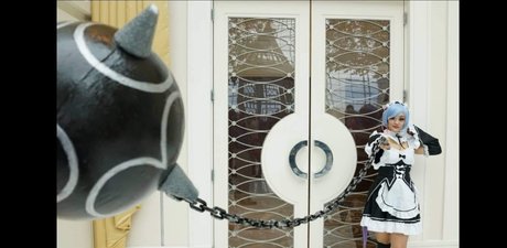 Angeldonn xxx porno archiv