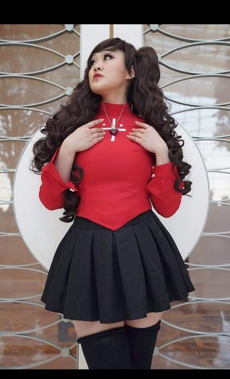 Angeldonn kostenlose nackten bilder