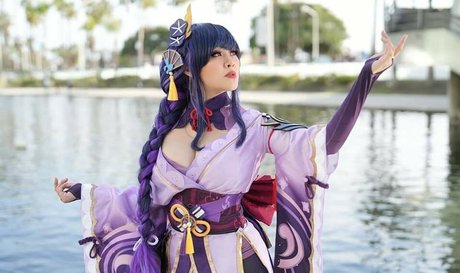 Angeldonn nackt beste bild