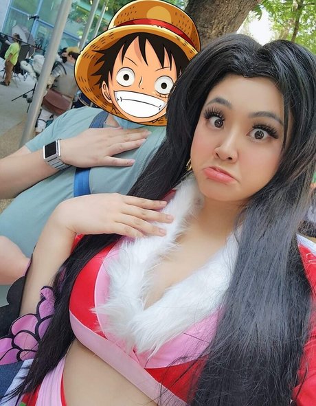 Angeldonn heiße nackt galerien