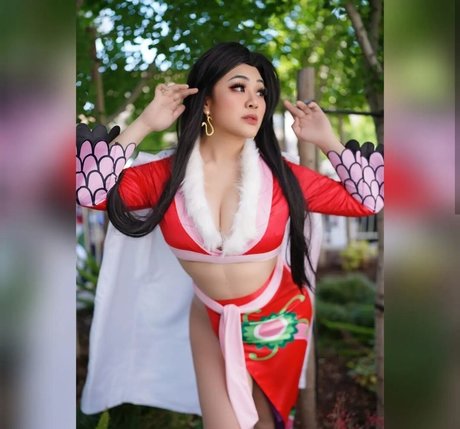 Angeldonn nackt hübsche foto