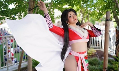 Angeldonn sexy erwachsene archiv