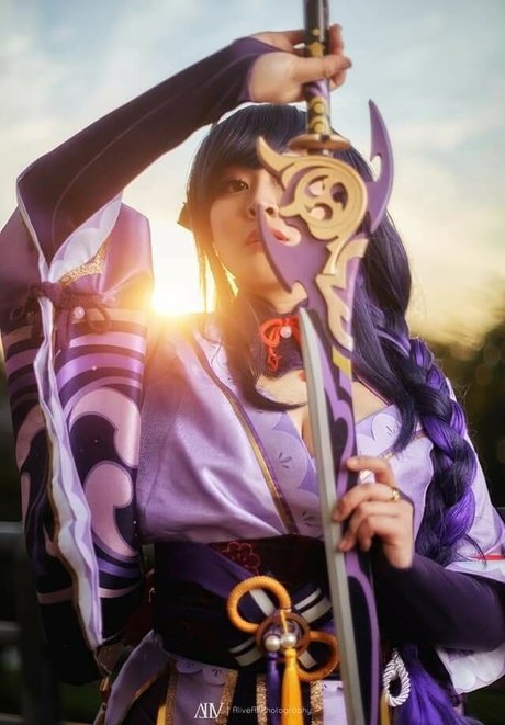 Angeldonn xxx heiße foto