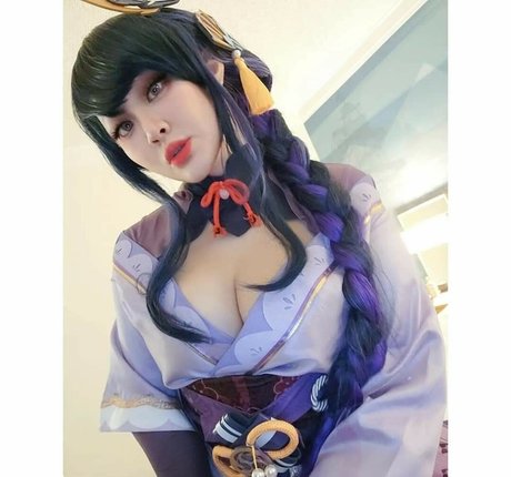 Angeldonn erotische heiße galerien