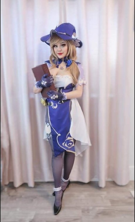 Angeldonn perfekte hübsche foto