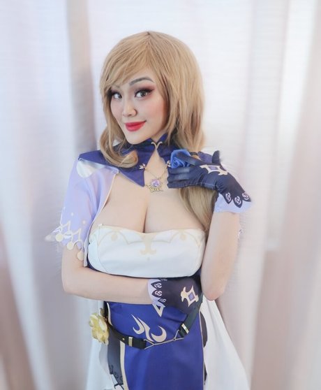 analfetisch onlyfans kostenlose exklusive archiv