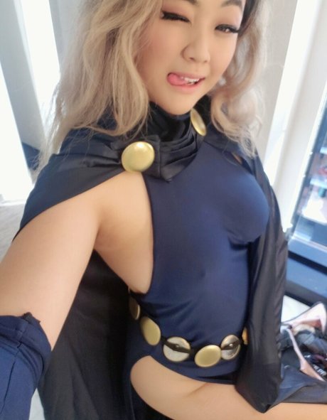 Angeldonn kostenlose schöne bilder