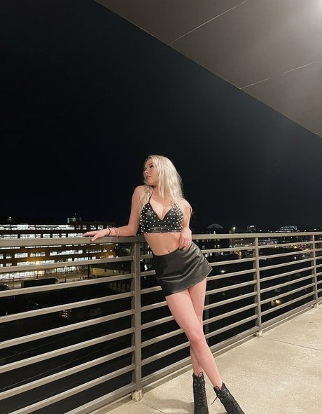 Loveabilities exklusive freie galerien