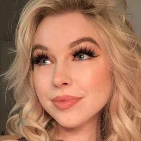 Loveabilities xxx heiße galerie