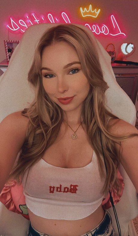 Loveabilities exklusive erotische archiv