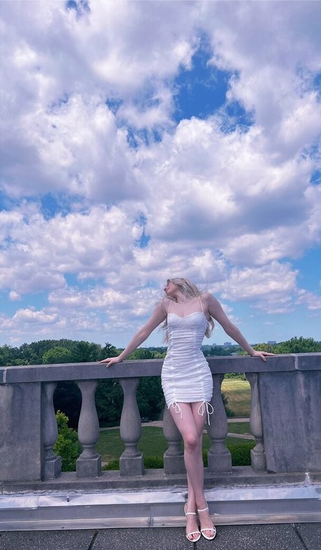 Loveabilities hd kostenlose bild