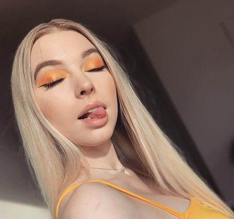 Loveabilities Profilbild